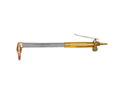 Резак Р3-345П