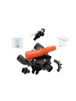 Канализация