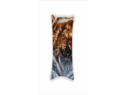 Дакимакура Игра Престолов №7