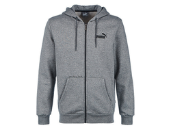 Кофта Puma Essentials Fleece 85176303