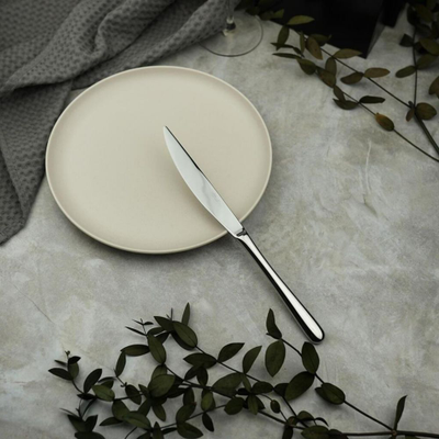 Вилка столовая 20,7 см