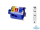 Коронка алмазная Distar DDS-W 72x65-4xМ16 Т-Бетон (без хвостовика)