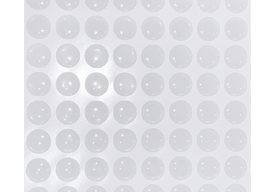 Линзы для брелков, линзы брелок номер, заготовки брелок номер авто, линзы для брелков купить