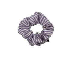 Резинка "Урсула"