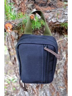 Органайзер-сумка