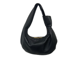 Сумка - круассан ДЭЙЗИ