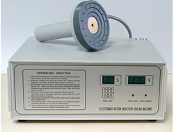 Оборудование для запайки вкладышей