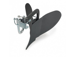 Плуг окучник регулируемый AHK701 HB-585.1 HB 685.1