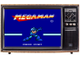 Mega Man The Wily Wars