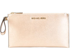 Клатчи Michael Kors