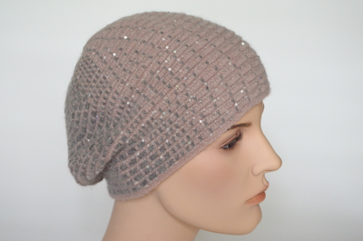 Вицио итальянский берет Vizio 6937 фото головных уборов Италии Визио