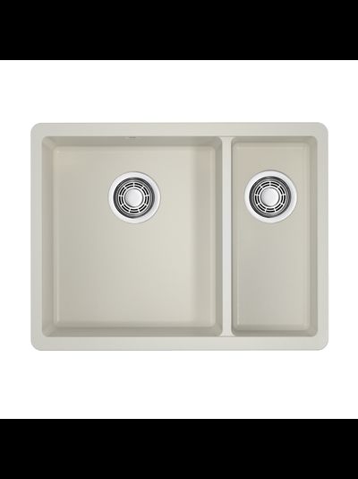 МОЙКА OMOIKIRI KATA 55-2-U-PA