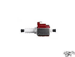 Помпа для подачи моющих средств пылесоса TOR RL208