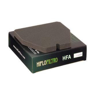 Воздушный фильтр HIFLO FILTRO HFA1210 для Honda (17210-413-000)