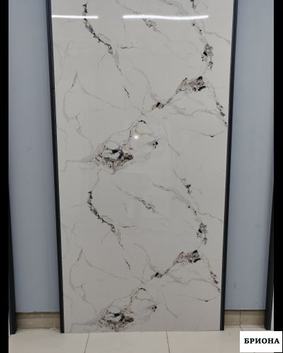 Панель 131, глянцевая