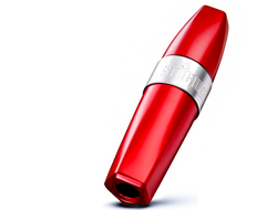 Роторная тату машинка - Stigma BSS-700 red