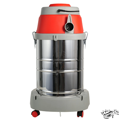 EVOline WAD 130 Power Tool электрический пылеводосос