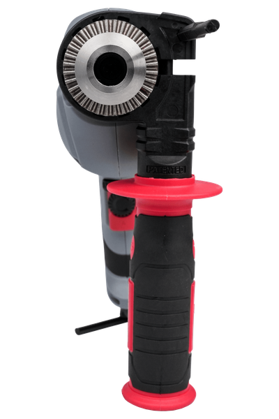 Электрическая ударная дрель PROFIPOWER PHD-980