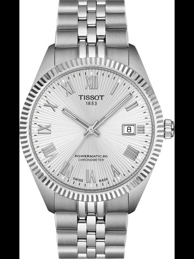 Швейцарские часы Tissot T156.408.11.033.00