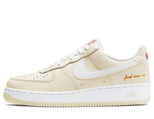 Nike air force 1 uomo porpora discount