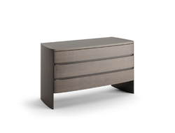 КОМОД  ATTICO DROP (L130*P57*H75) АРТ. А602 GIORGIOCASA