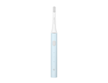 Электрическая зубная щетка Xiaomi MiJia T100 (Голубая)
