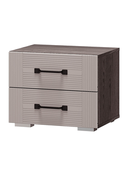 Прикроватные тумбы