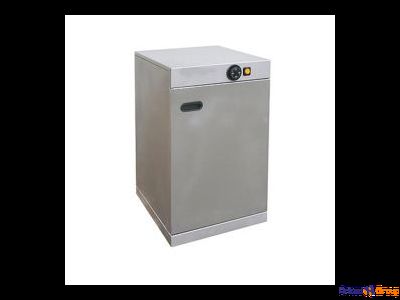 Шкаф тепловой MEC SP 30