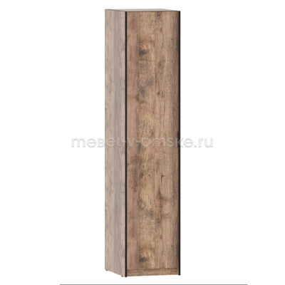 Шкаф для одежды Фолк-014.02