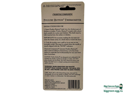 ТЕРМОМЕТР, ЩУП ДЛЯ ПТИЦЫ