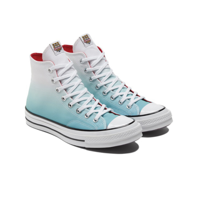 Converse chuck taylor 70 bambino porpora new arrivals