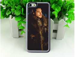 Чехол на телефон Игра Престолов №5