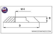 G3Fantacci 1065