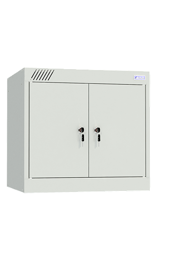 Антресоль АШРК-22-600, 560х600х500 мм