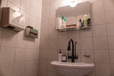 Аренда с ПЯТНИЦЫ 17:00 по ПОНЕДЕЛЬНИК 09:00 — 2 000 руб/ 1 час, номер сдается минимум 2 часа