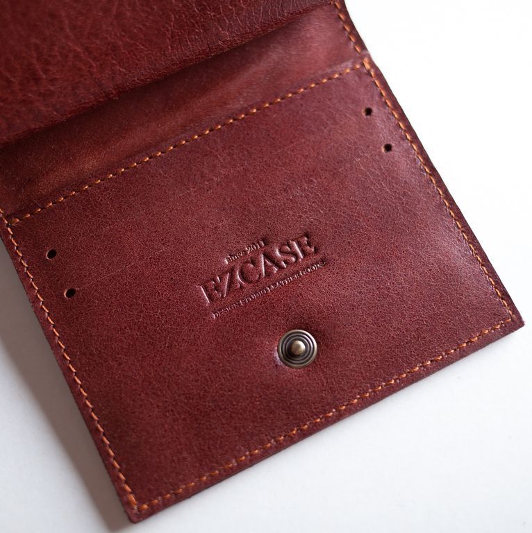 купить кошелек женский в интернете, Москва