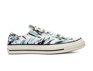 Converse x carhartt black new arrivals