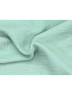 Муслин арт. 8823