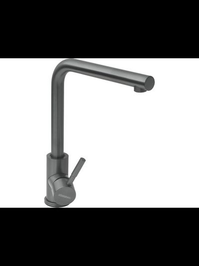 Смеситель LONGRAN Logic LM2103 GG