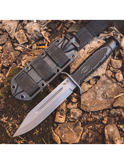 takticheskiy-nozh-nr-2000-aus-6-nozhny-abs-proizvoditel-saro-foto-1