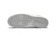 Nike Dunk Low Grey Fog