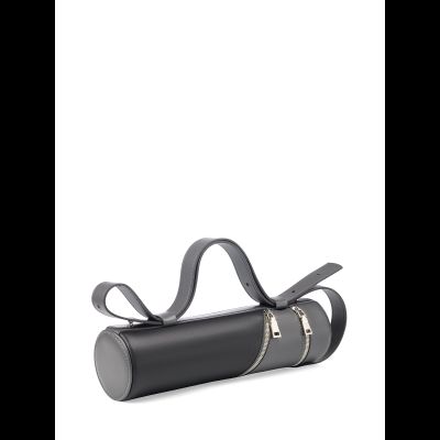 WEEKEND CASE 3045 Серый Черный