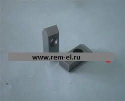 Kolbus Milling Knife