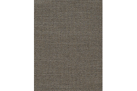 Лима перла 2746 темно-бежевый (цен.кат. 3)