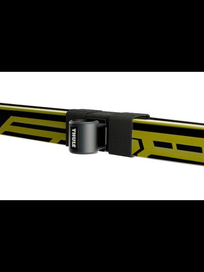 Thule SkiClick крепление для беговых лыж
