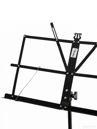 Veston MUSA011 5