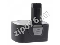 Аккумулятор для ИНТЕРСКОЛ 14,4В 1.5Ач