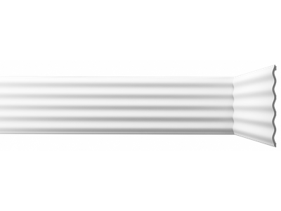 Стеновая панель СП01/2.6