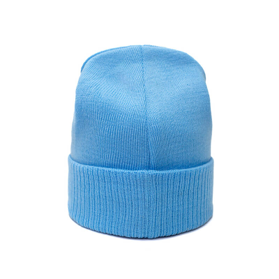 Шапка ХК «СИБИРЬ» (р.55-58) 010172