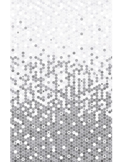 Лейла сер низ 02 250х400